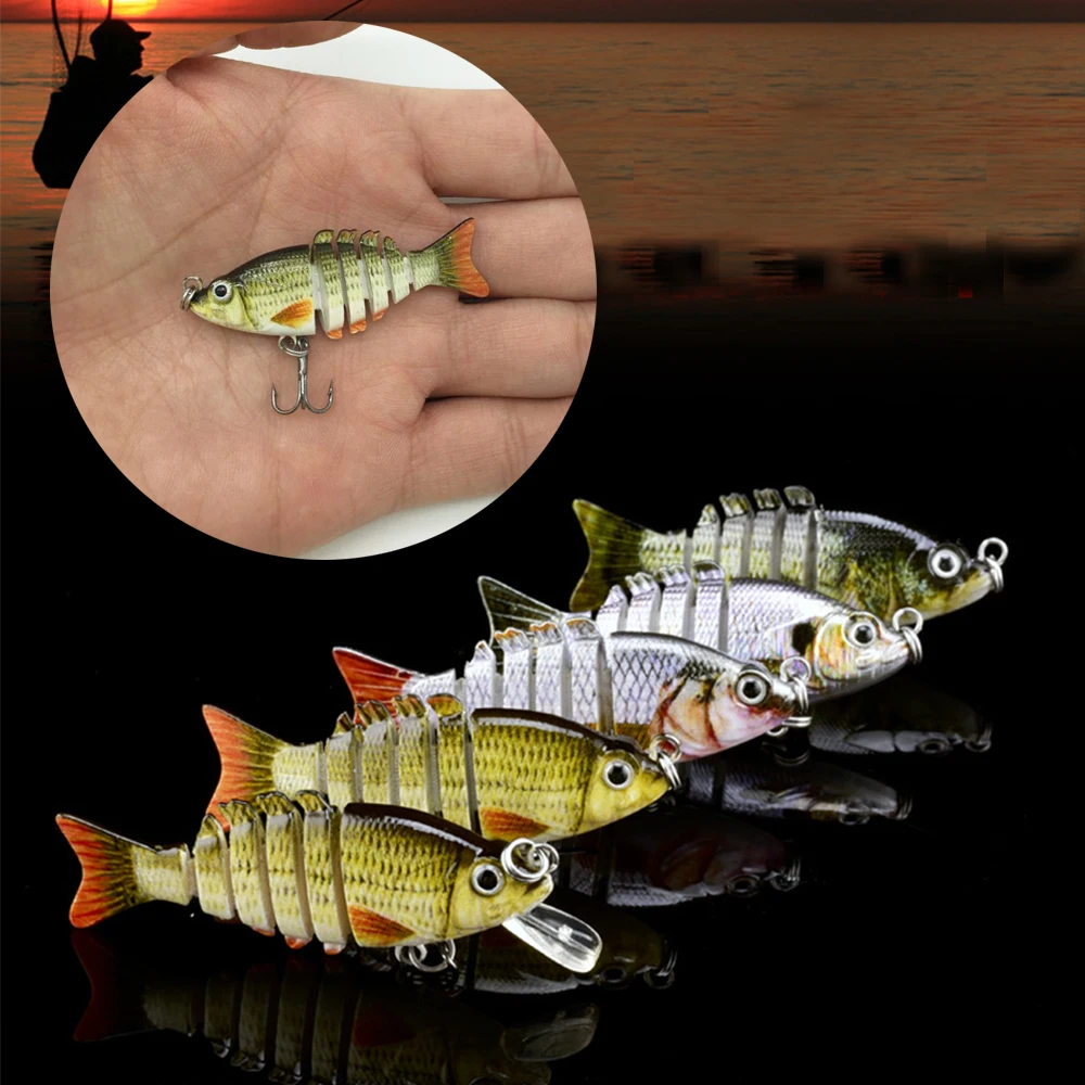 8a9928a36d4ce29e016d4d22c6a3006c