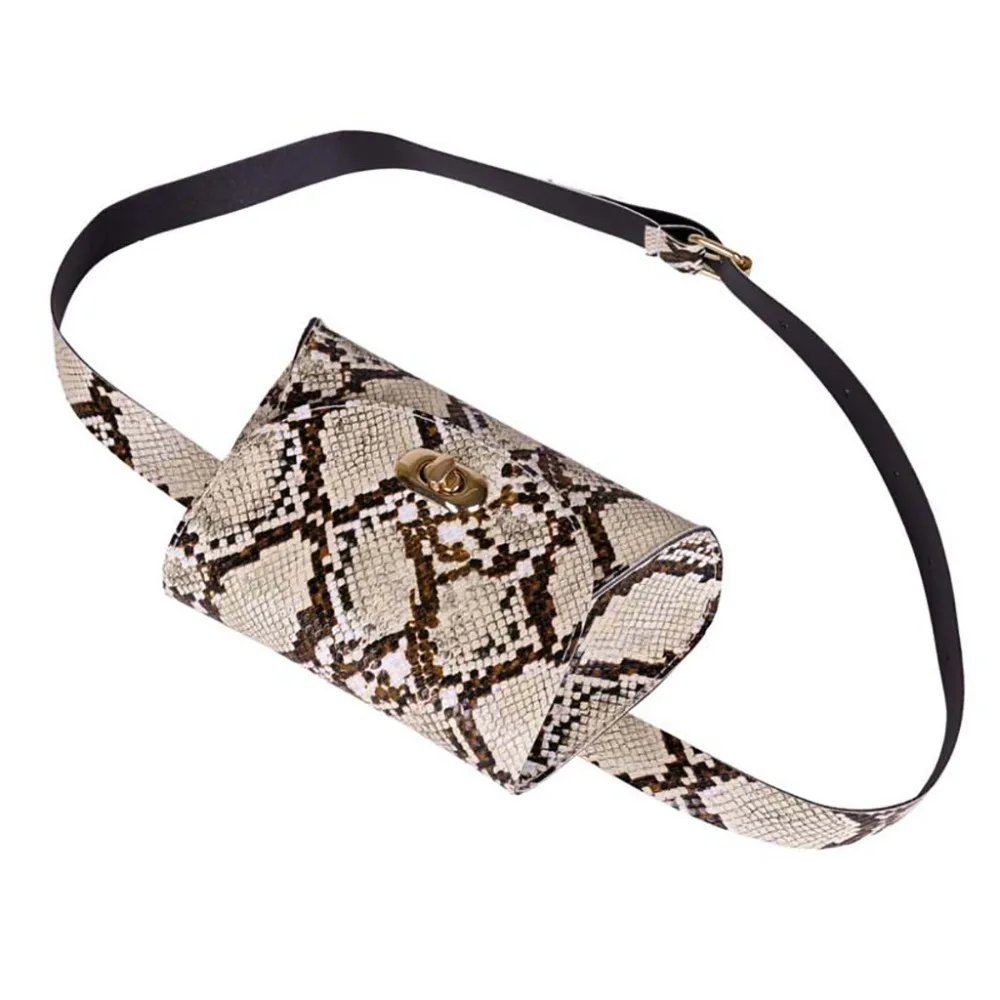 17 - FYH90703010_0848190374214580881