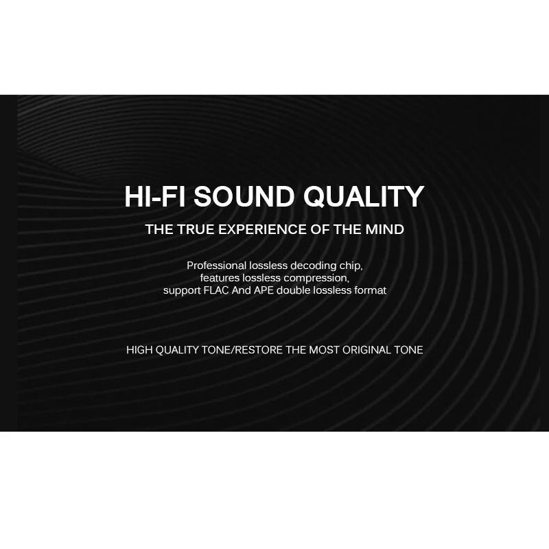 Мини MP3 музыкальные плееры модный портативный MP3-плеер 1,8 дюймов ЖК-экран fm-радио с микрофоном Поддержка SD карты 128 Гб Walkman