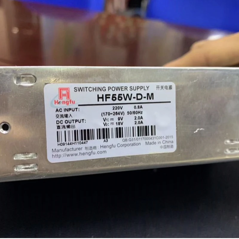 P-cut CT630 CT-630 источника питания доска для режущий плоттер Pcut CT900 CT630 CTN900 CTN760 CTN630 CS630 CT630H CTO630 PCB доска