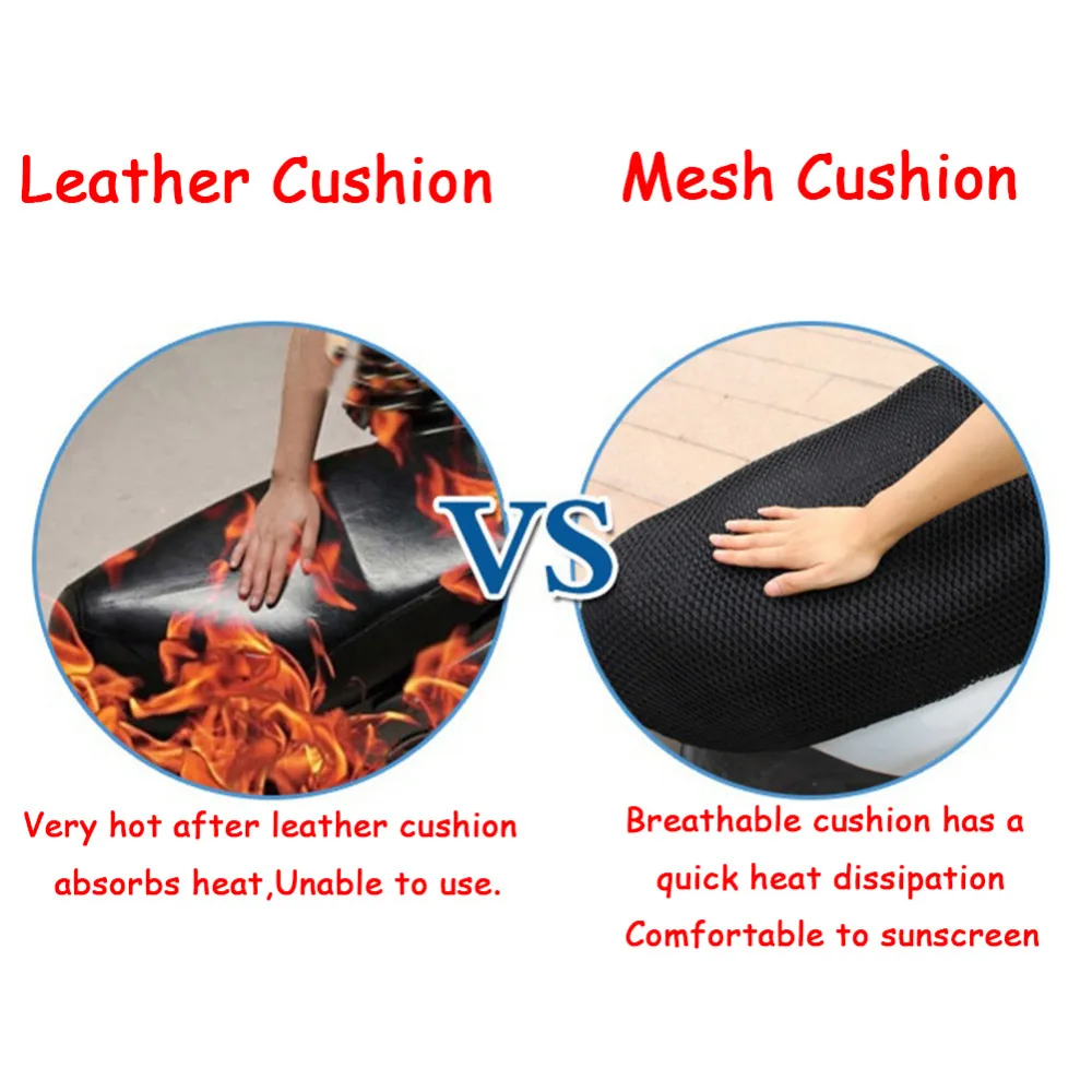 05b749403bd698910dbbeca3274ab85b