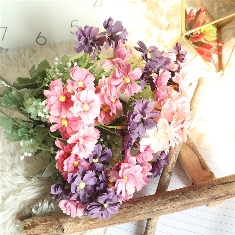 HQJ91104575_0338507621715053588