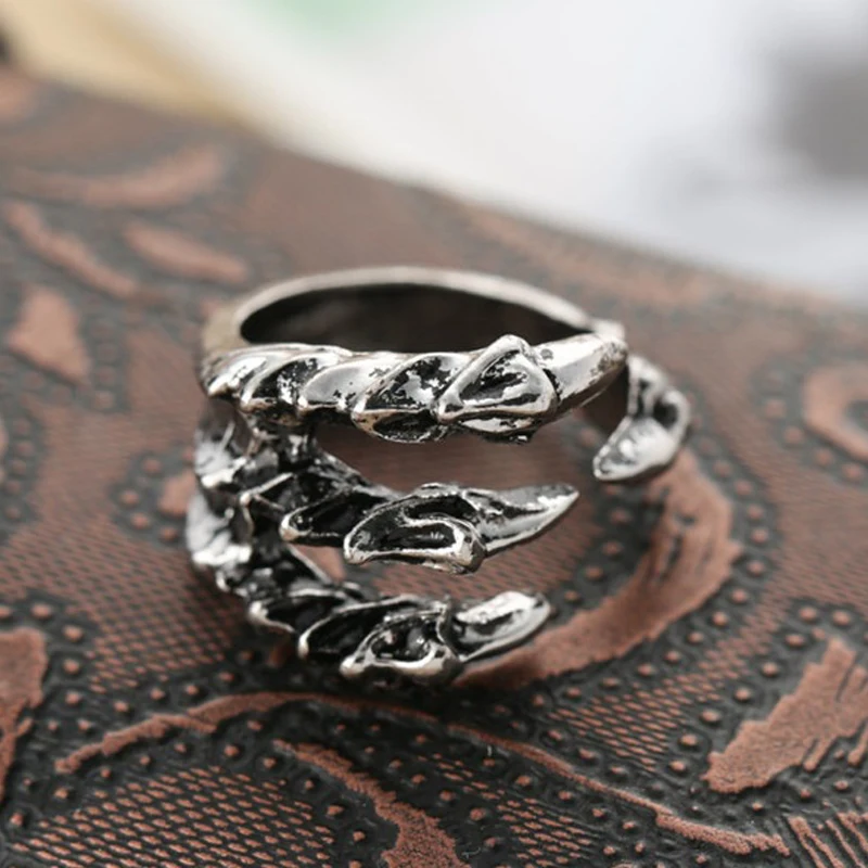 8603461862_798750316