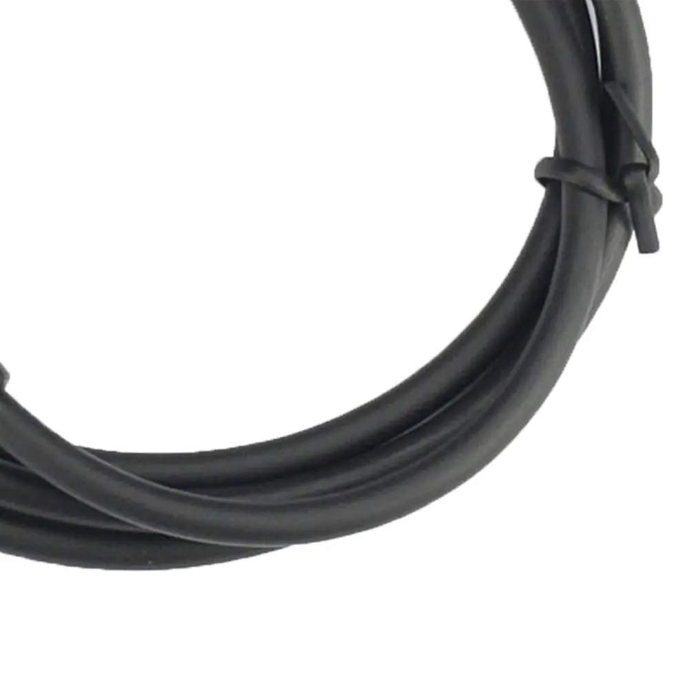 Baofeng USB Кабель для программирования с компакт-диск с драйверами для BaoFeng UV-5R BF-888S UV-82 GT-3 иди и болтай Walkie Talkie “иди и аксессуары
