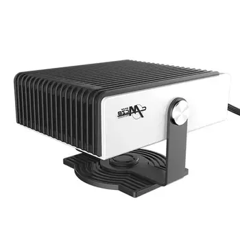 

"12V 150W Air Parking Warmer Car Heater Defrosting Snow Heater Windshield Dryer Demister Auto Van Heating Car Electrical Applian