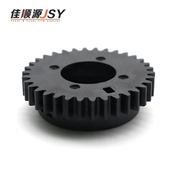 

Original Ricoh SP100 200 203 211 212 213 111 Upper Fuser Gear