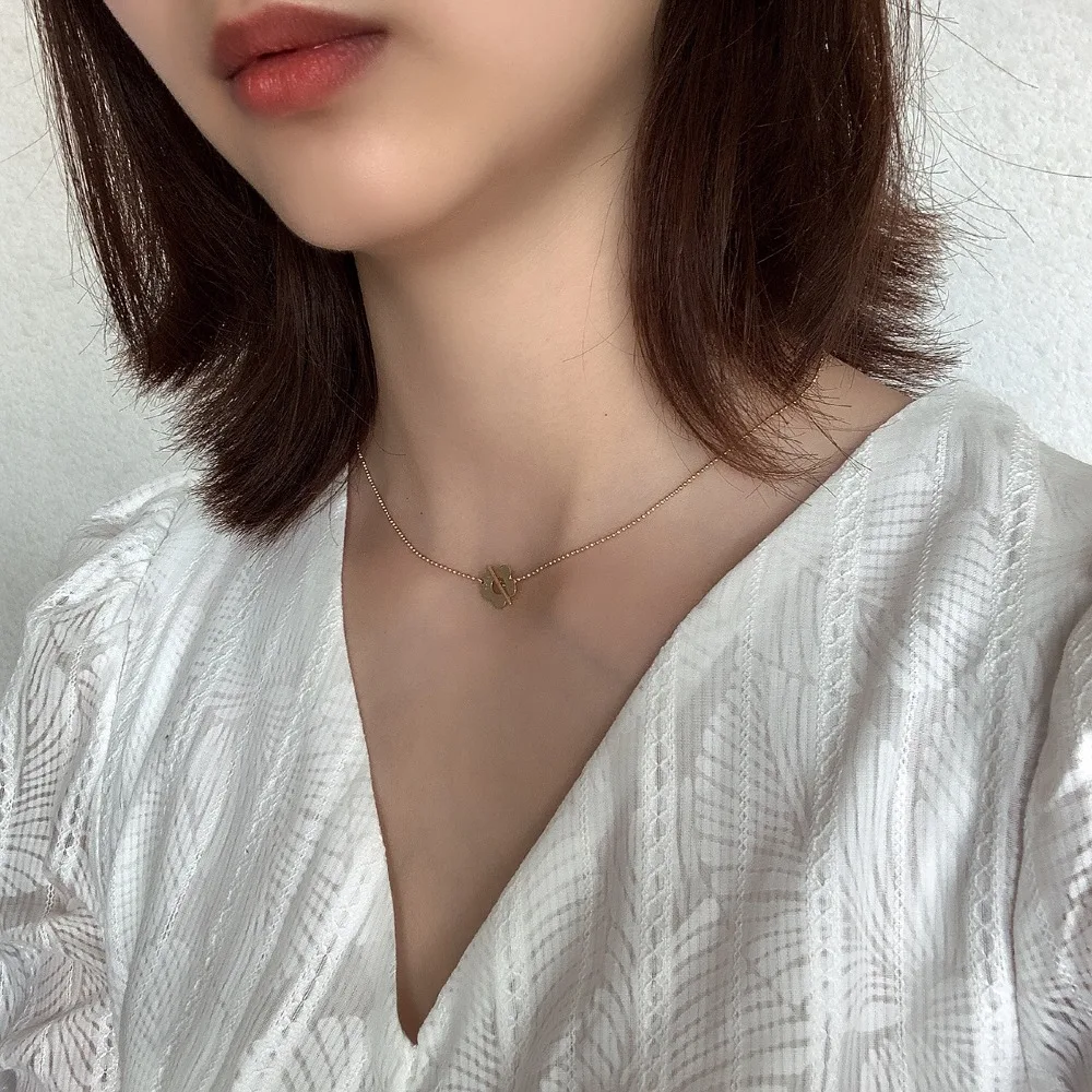 IMG_2695(20200618-203747)