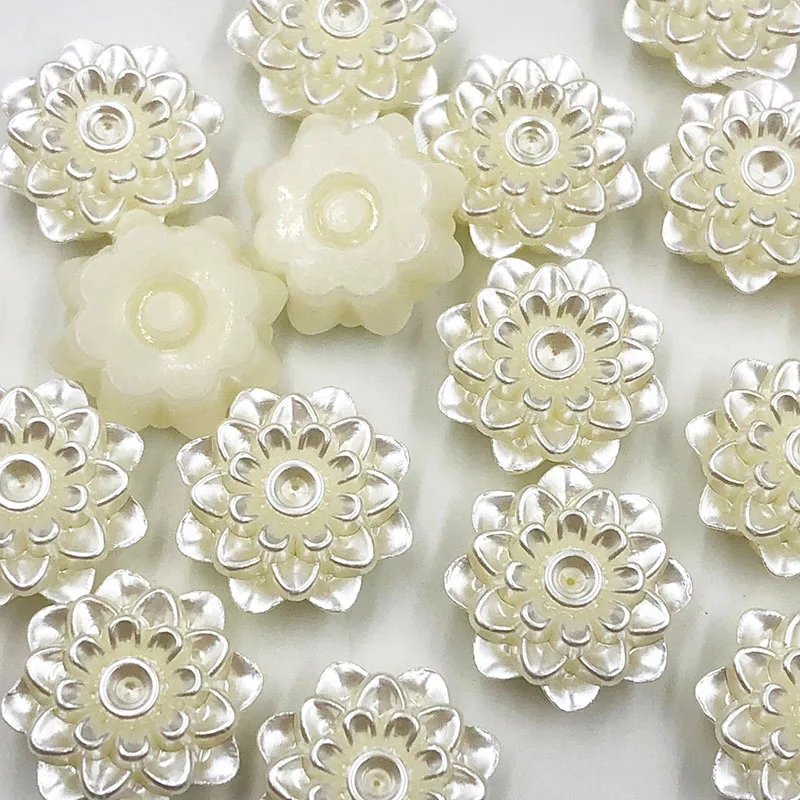 QQ图片20191207223034