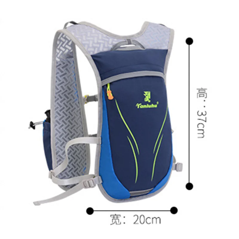 20191006_212048_003_副本