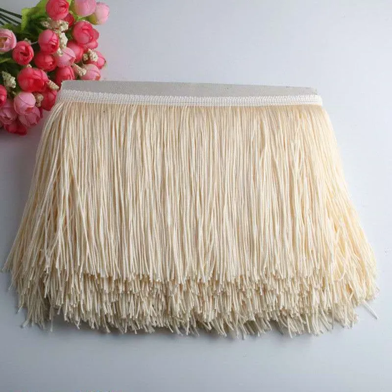 微信图片_20200918134334