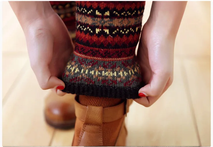 20191105_152656_1068