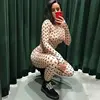 Jumpsuits, Playsuits 