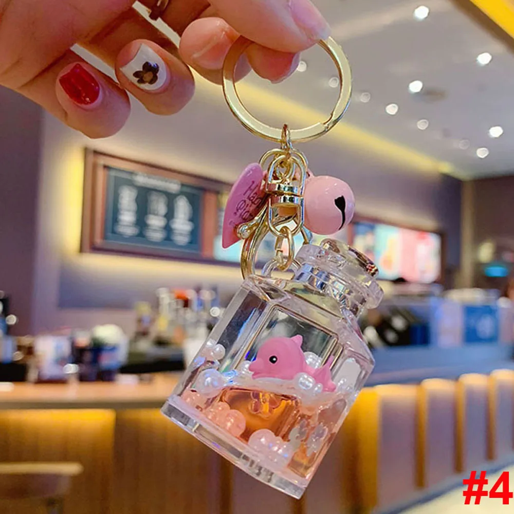 H9fae46f2a96e438d9f2073f093616