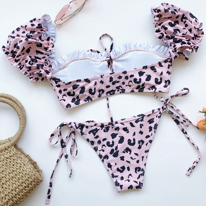 12935792852_205231275