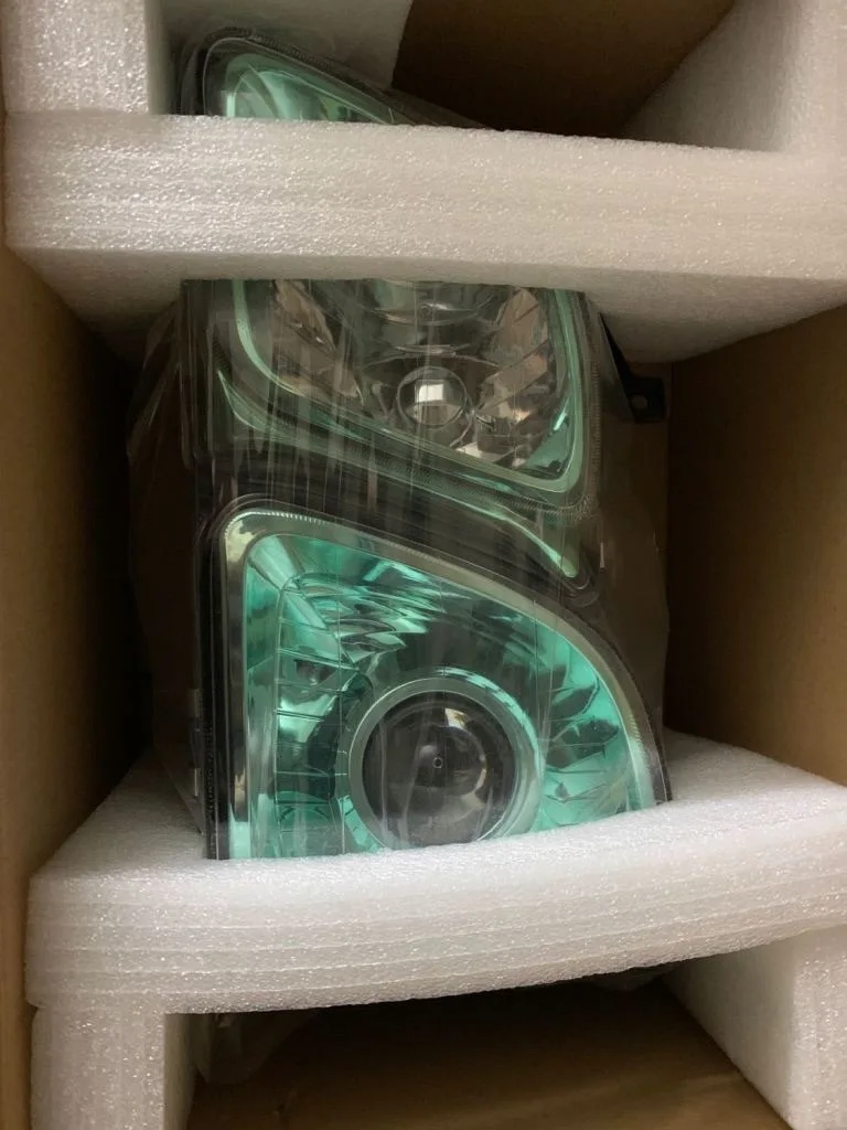 cf08e37b19ee94a3269d3aa6847182d