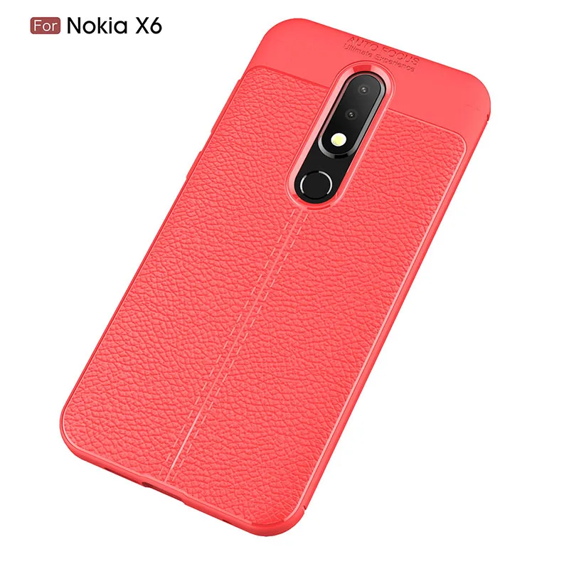 red-1