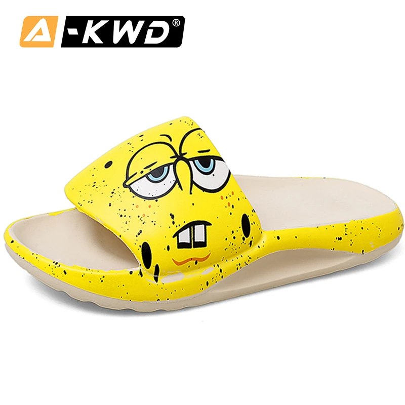 cheap mens slides sandals