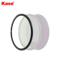 Kase 67mm KW Magnetic Step-Up Adapter Ring ( 43-67mm / 46-67mm / 49-67mm / 52-67mm / 55-67mm / 58-67mm / 62-67mm  ) 2