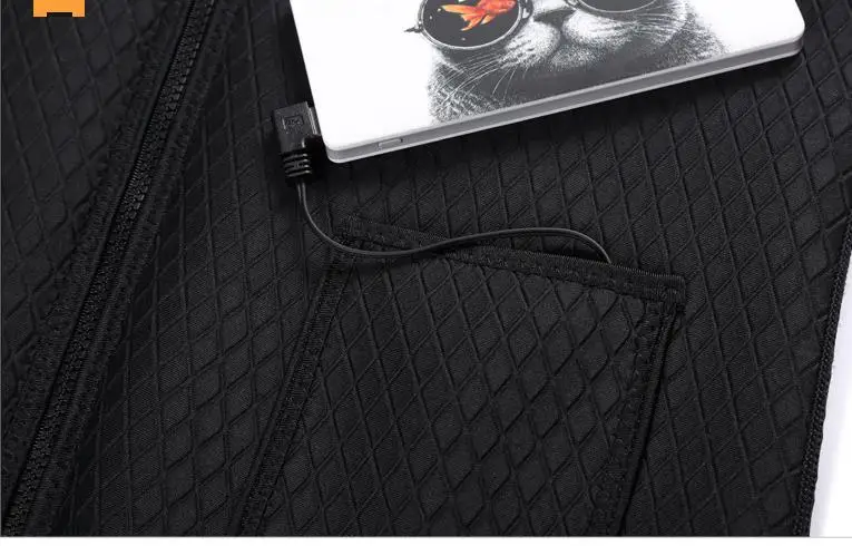 360截图20191223214405541