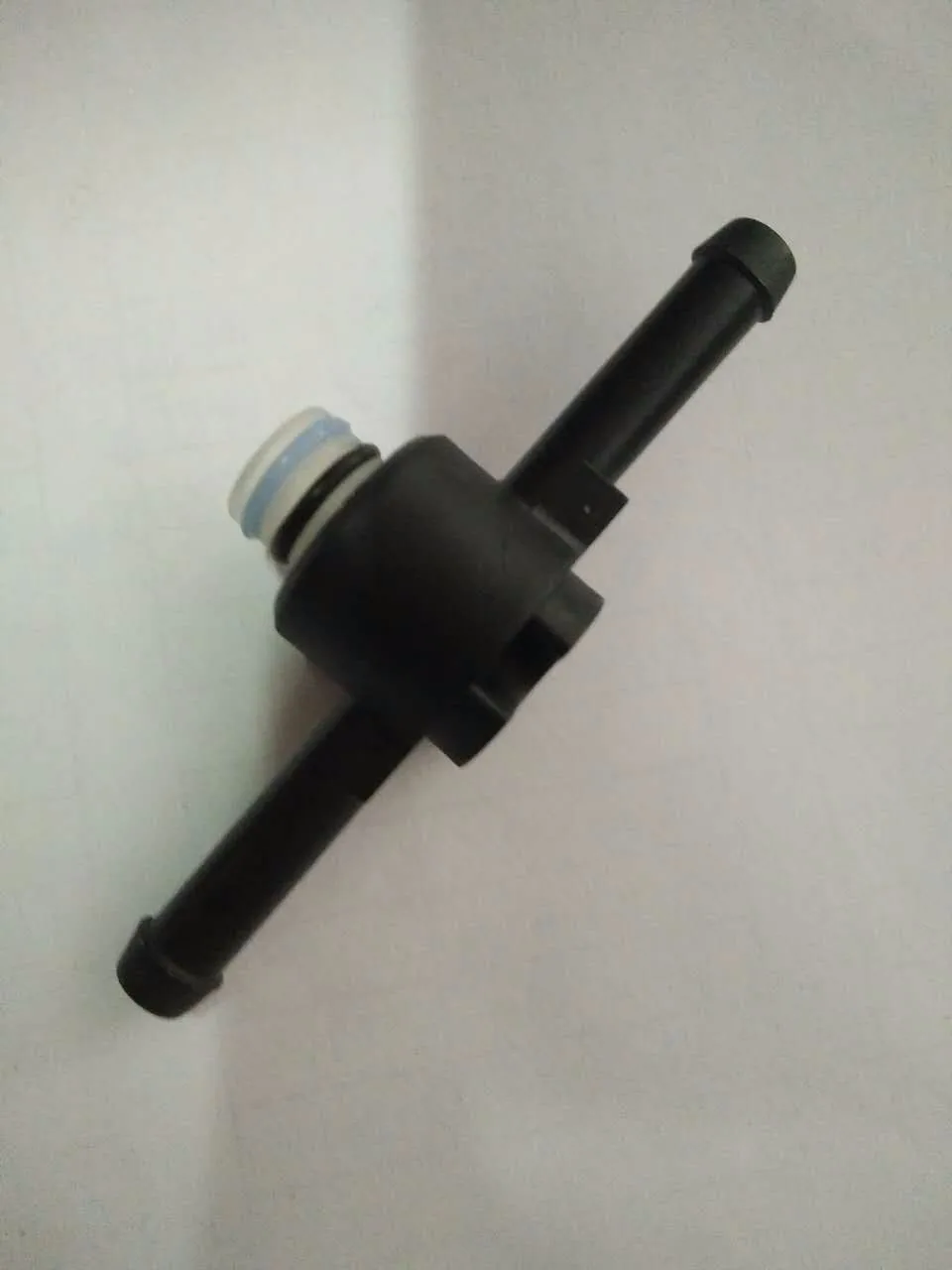 SWIEES новый дизельный топливный фильтр обратный клапан для VW Jetta Bora Golf MK4 Passat B5 Beetle A3