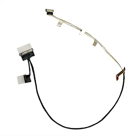 Новый кабель для веб-камеры WZSM Lenovo Thinkpad X240 X230S X240S X250 X260 P/N DC02001KX00 | Компьютеры и офис