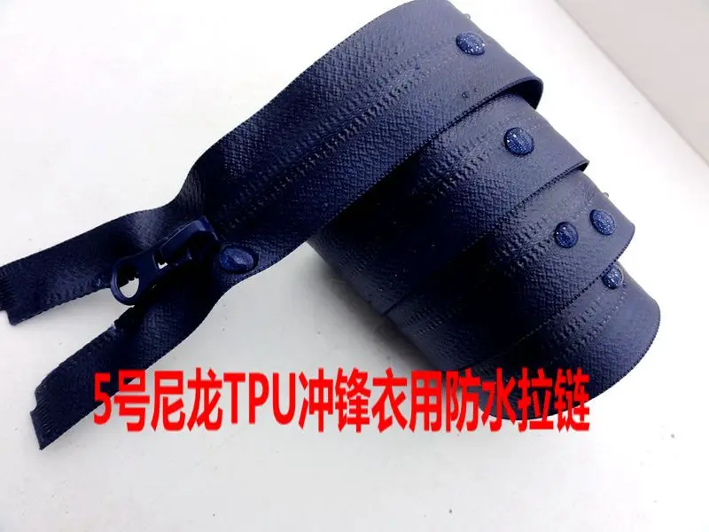 HTB10ajOcTqWBKNjSZFAq6ynSpXaz