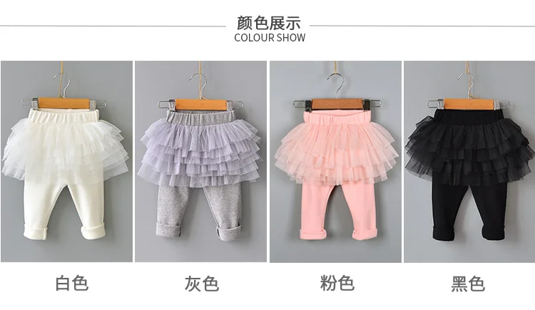 O1CN01nPDkfa2KaU5KIWMXN_!!2508469573