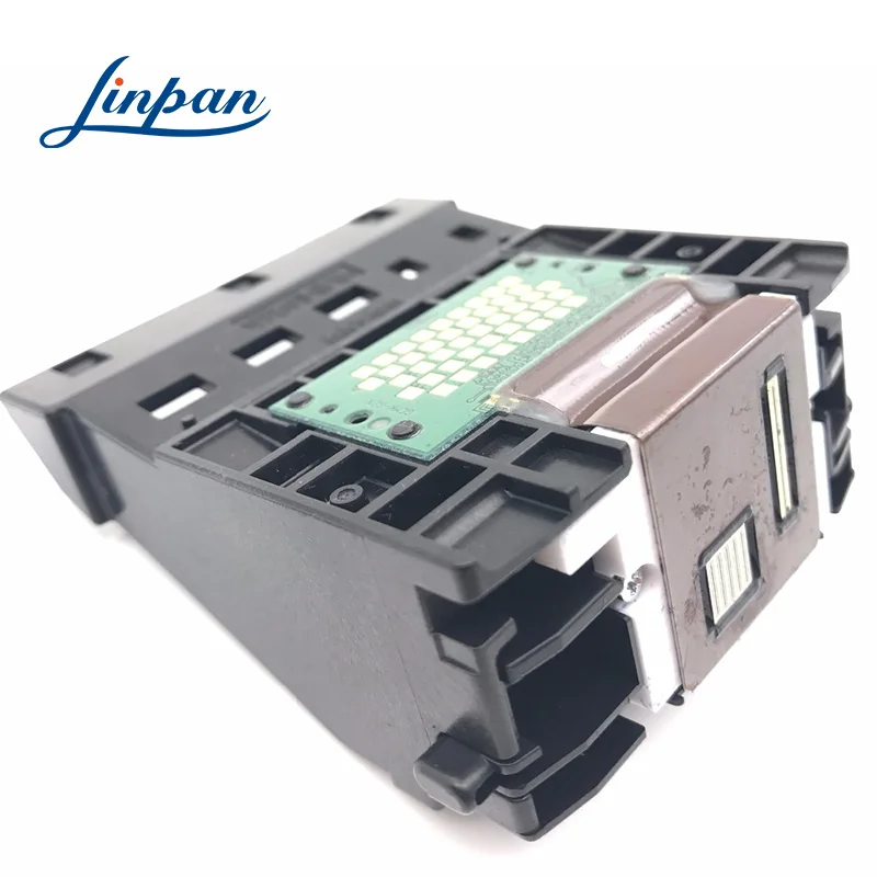 

QY6-0042 Printhead Print Head Printer Head for Canon iX4000 iX5000 iP3100 iP3000 560i 850i MP700 MP710 MP730 MP740