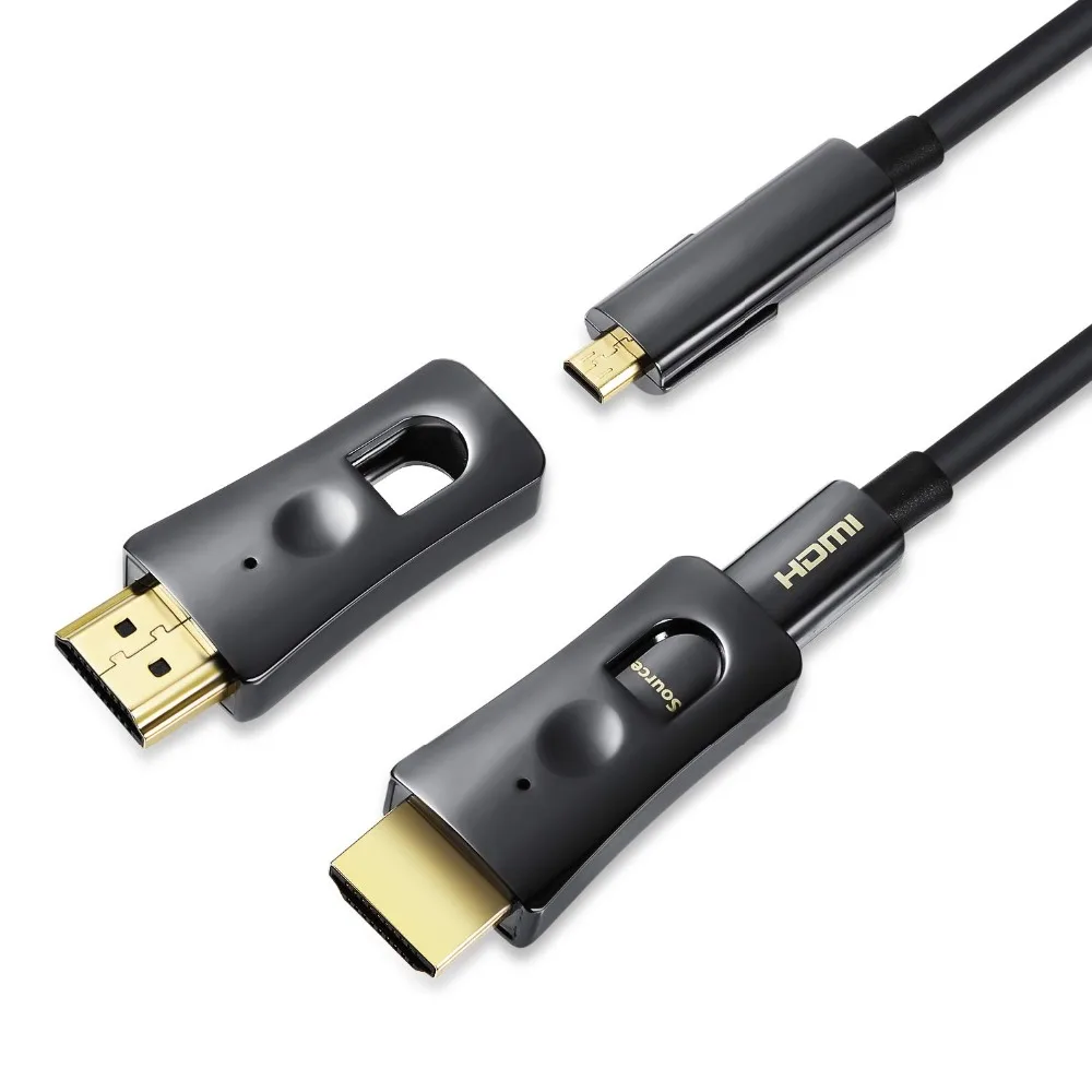 61UblXPtApL._SL1500_