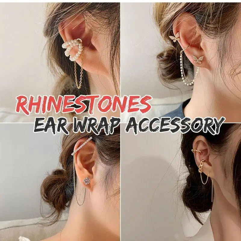 14_f68a02b2-1471-46d6-8b93-28bdc74a236c