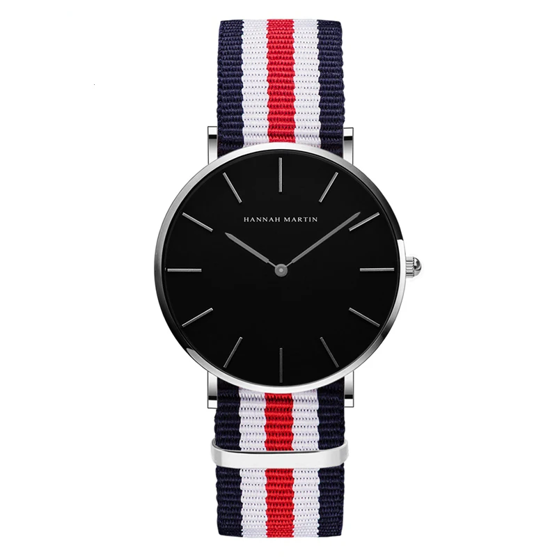 

2018 Russia World Cup Football Funs Design Japan Movement Men Sports Fashion Simple Waterproof Male Ultra-thin Wrist Watches