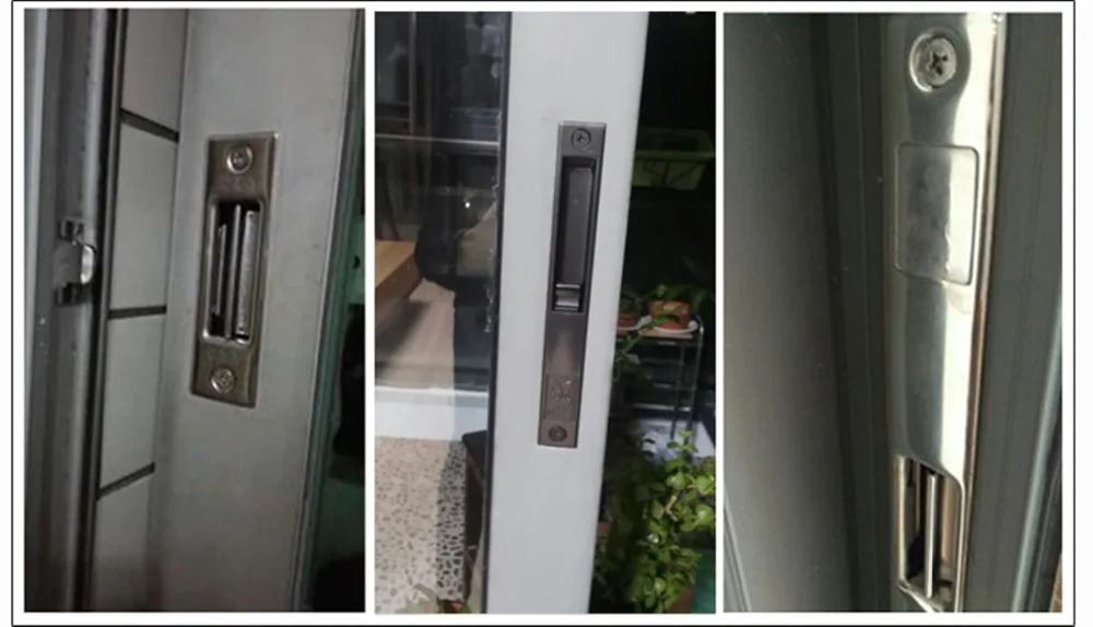 TB234K2abplpuFjSspiXXcdfFXa_!!1730864132_副本