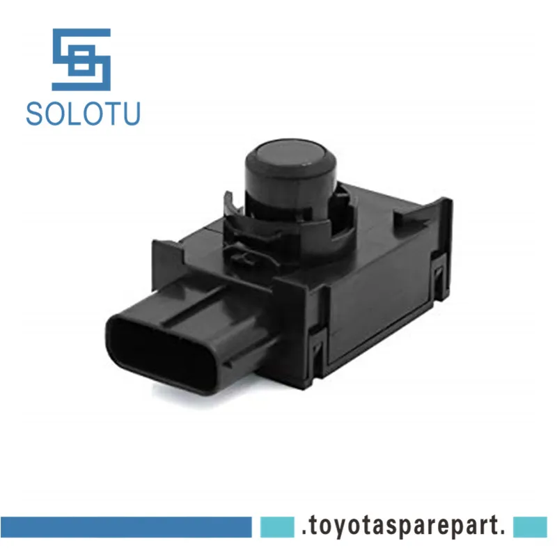 HTB1G5qUXsnrK1RkHFrdq6xCoFXat