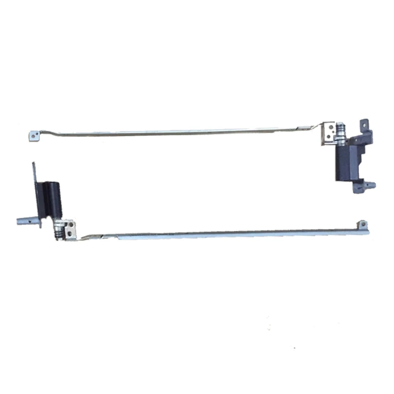 贈り物 LCD Screen Hinges Hinge replacement parts for Lenovo