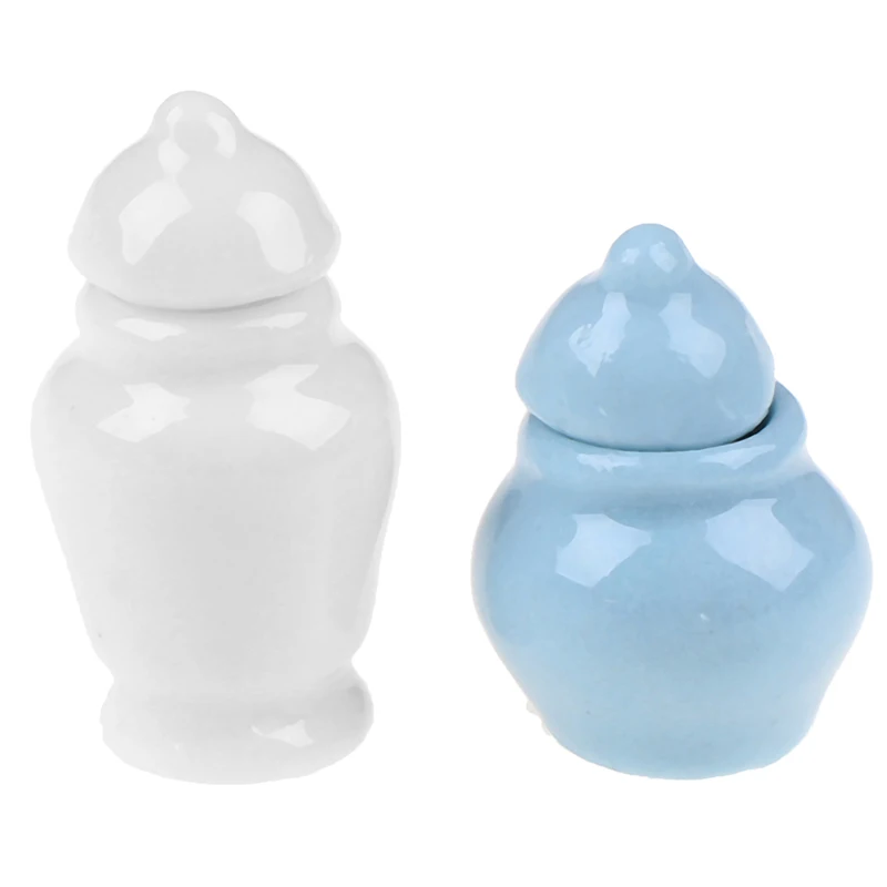 Рисунок 5 - 1:12 миниатюрный кукольный домик