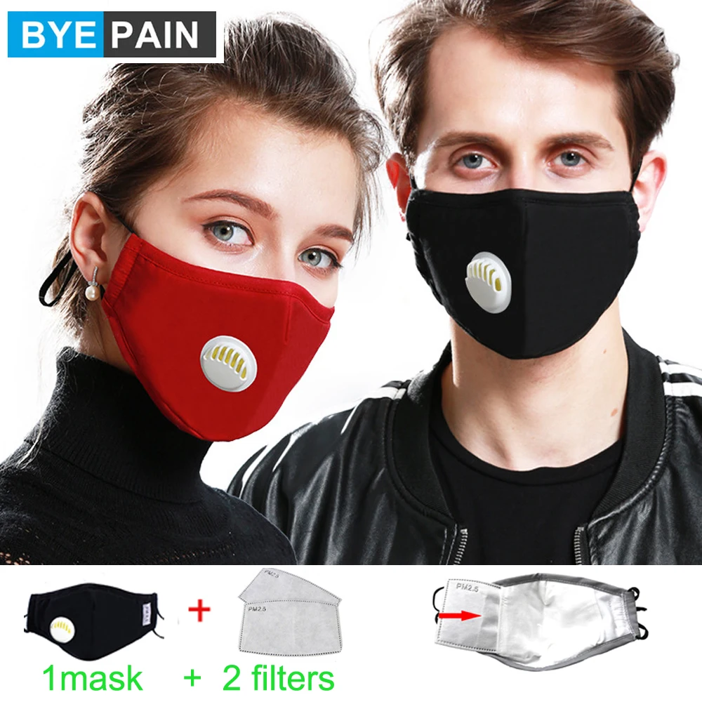 masque respiratoire coton masque respiratoire coton