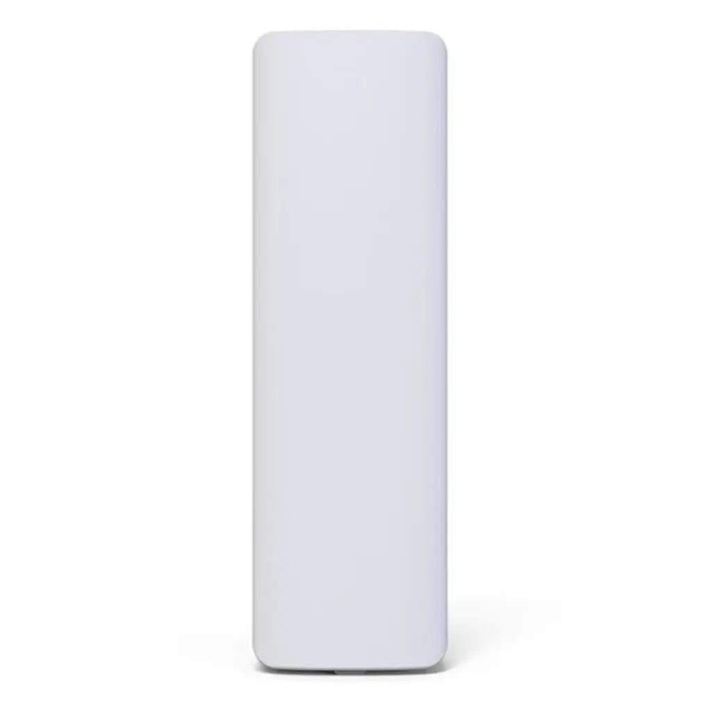 Открытый беспроводной доступ точка высокой мощности AP 2 4G Wi Fi мост CF E314N V2 большая