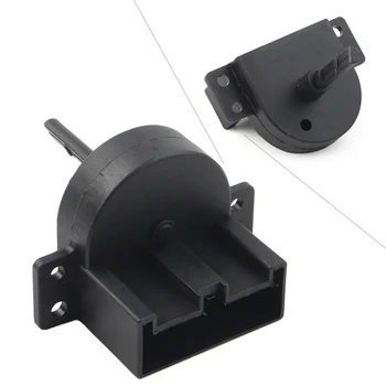 

Car Heater Blower Fan Switch For Citroen Relay Jumper & For Peugeot Boxer & Fiat Ducato 77366210