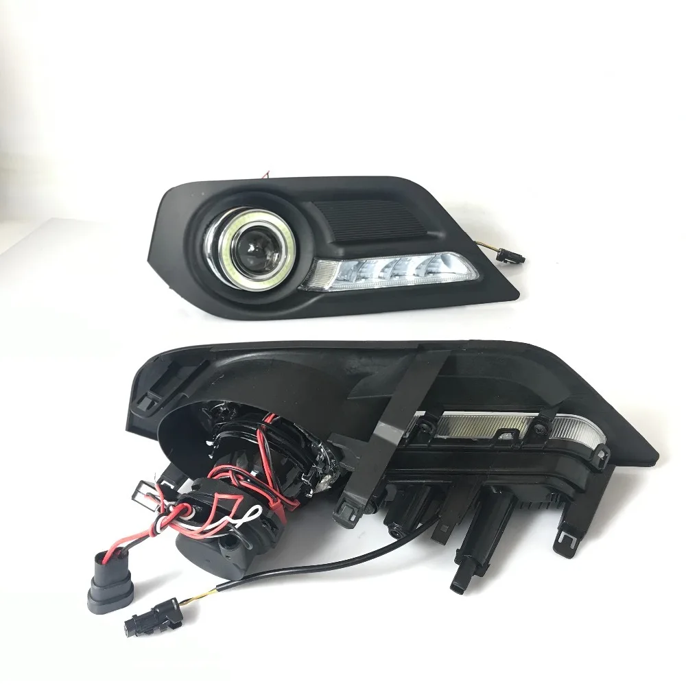 D6F88F16-A6DF-4ADC-9A17-CA74BACF3727