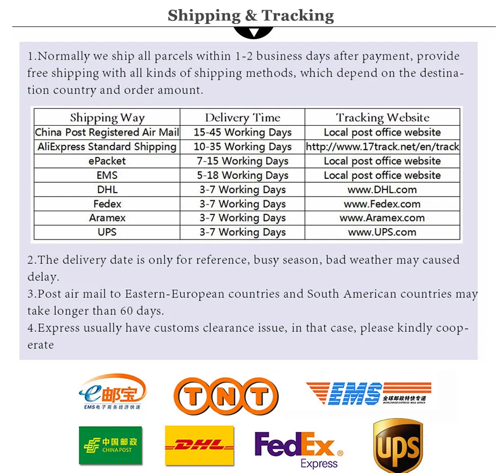 H569776abac554c359a297b478bddc8eaH