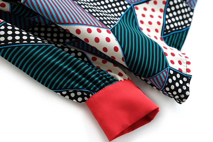 O1CN01U2IkFP1Qo7OZNc7RB_!!671012022