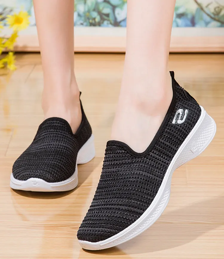 20190909_171547_037 - 副本