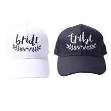 Бейсболка, кепка, регулируемая, милая, свадебная, девичник, подарок для невесты, подружки невесты