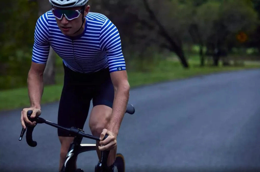 QQ截图20181124104527