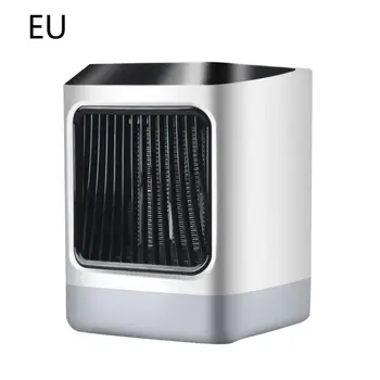 

Ceramic Heater, Fan Heater, Portable Electric Stove Ceramic Heater Heater Fan