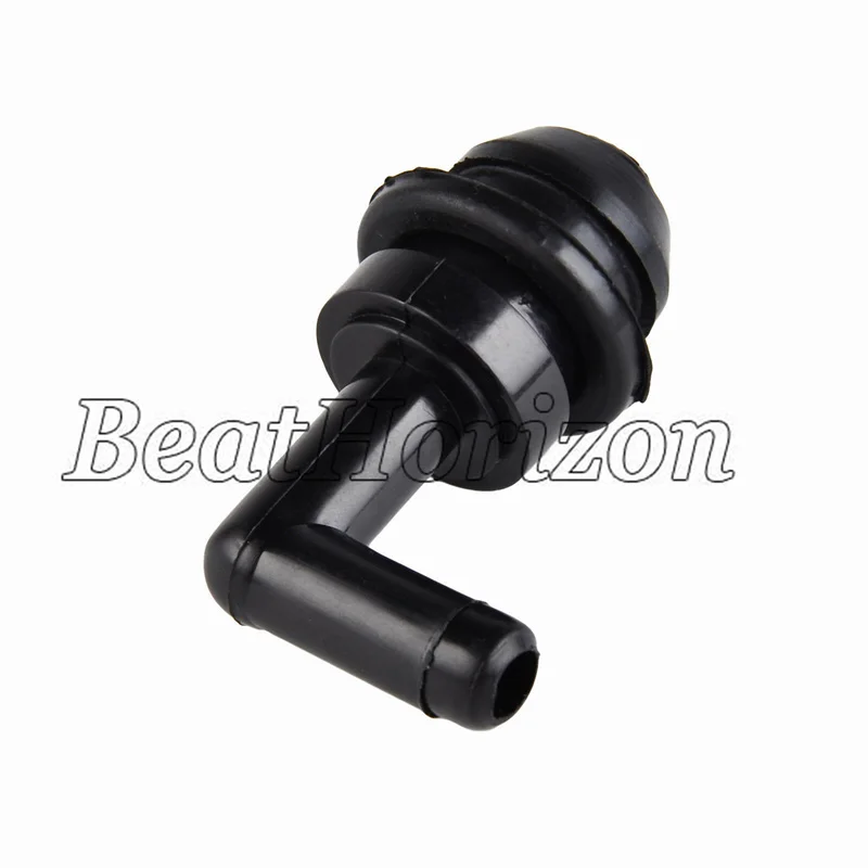 Positive Crank Case Ventiliation PCV 90 Degree Valve Honda Civic CR-V Accord Acura engine purge control valve,vvt valve solenoid,auto ac can tap valve,hydraulic control valve