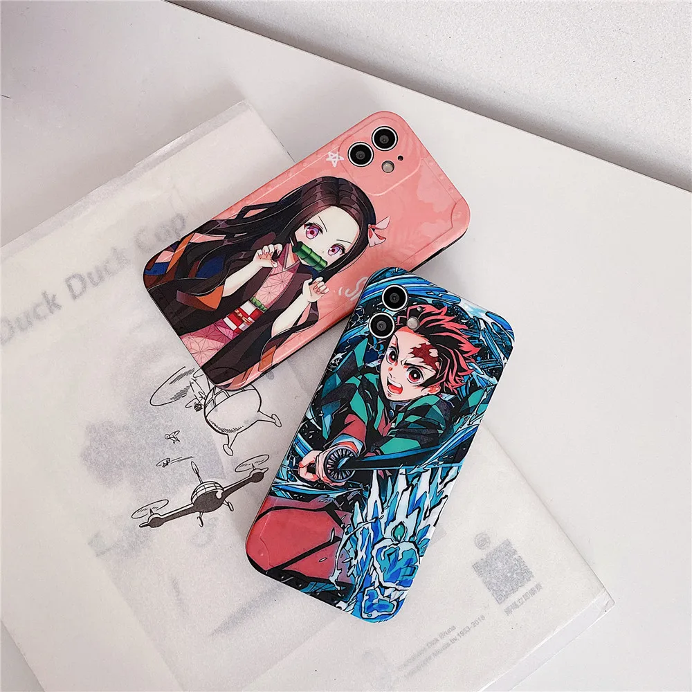 Share 78 android anime phone cases latest  induhocakina