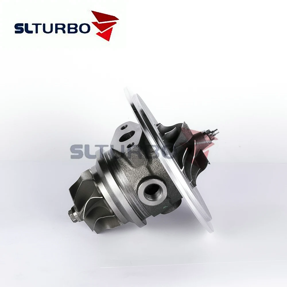 

Turbocharger Core 736210-0009 1118300SZ 1118300SBJ 1118300DL Cartridge for Isuzu JMC truck E2 JX493ZQ Gonow 68Kw 93HP Engine