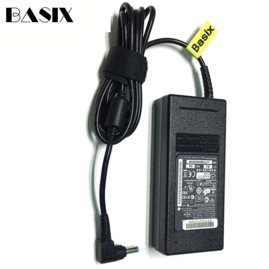 HTB1SCHRX2fsK1RjSszgq6yXzpXam