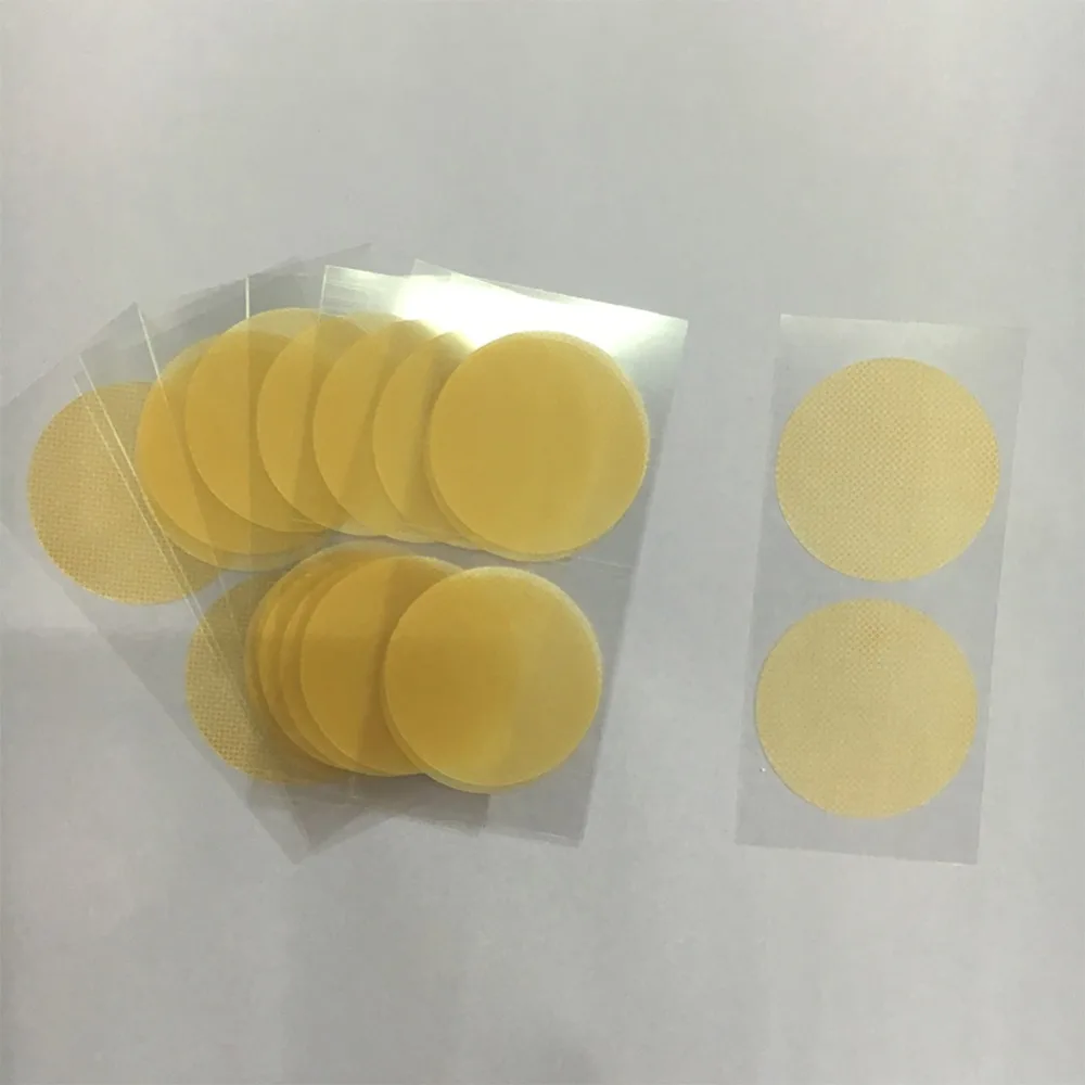 302829_no-logo_302829-1-02-g